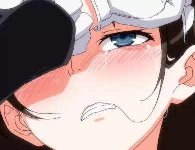 maid-kyouiku-kyokucho-13