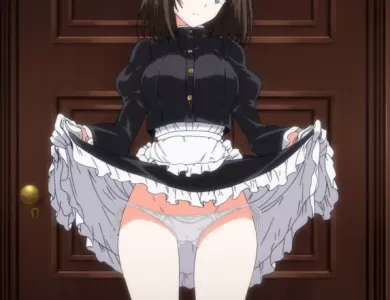 maid-kyouiku-kyokucho-2