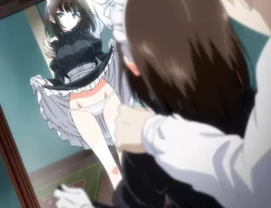maid-kyouiku-kyokucho-4