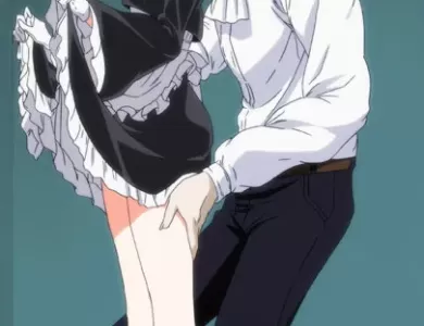 maid-kyouiku-kyokucho-5