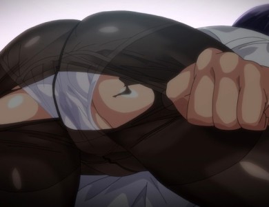 megane-no-megami1-5