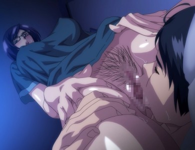 megane-no-megami2-1