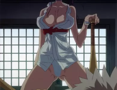 mesudachi2-2