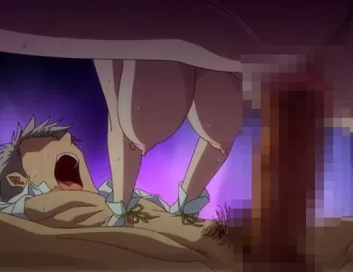 mesudachi2-7