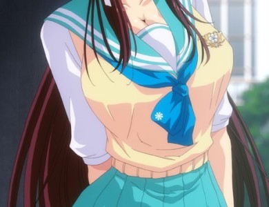 love-holic1-1