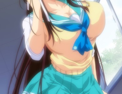 love-holic2-8