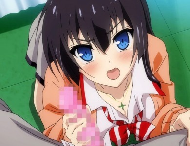 realeroge-situiation1-5a