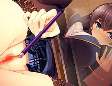 realeroge2_14