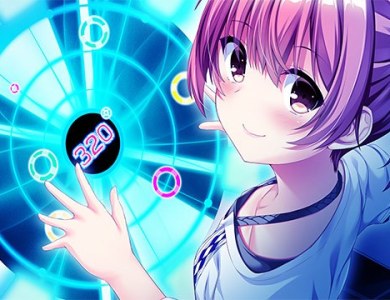 realeroge2_32