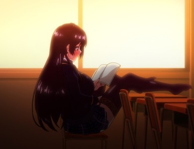real-eroge-situation1-2