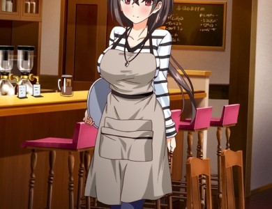 real-eroge-situation1-6