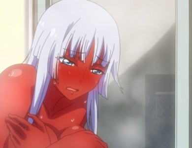 ririanasan01