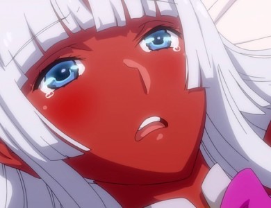 ririanasan011
