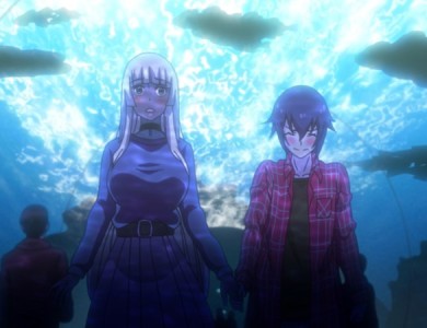 ririanasan03