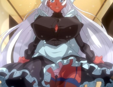 ririanasan07