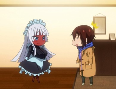 ririanasan08