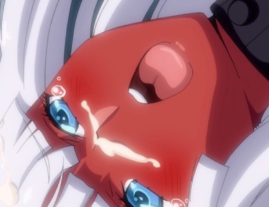 ririanasan09