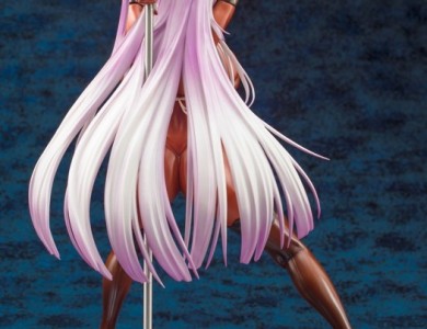ririanasan-figure-002
