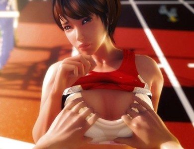 rena-senpai-boku-baton-dvdbd-3