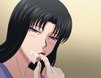 hitoduma-mitsu-and-niku1-10