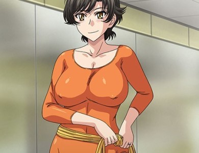 hitoduma-mitsu-and-niku2-1
