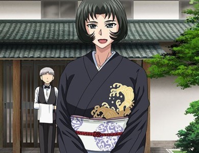 hitoduma-mitsu-and-niku4-1