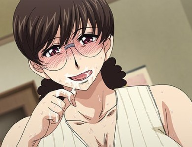 hitoduma-mitsu-and-niku4-11