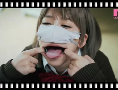 jinsei-sayonara-5byoumae-nazo-jk-av-12