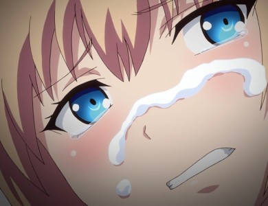 俺が姪をokasu理由2-20