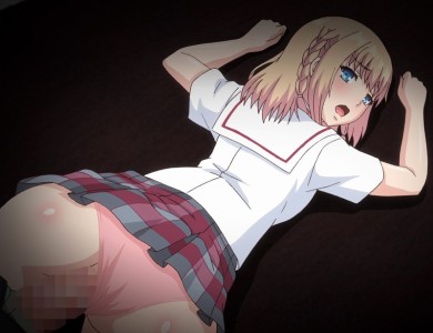 俺が姪をokasu理由2-4