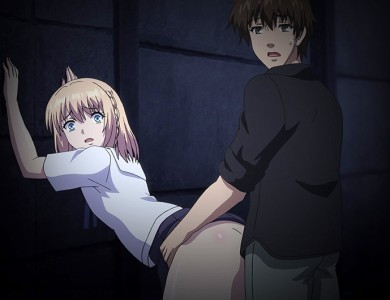 俺が姪をokasu理由3-13