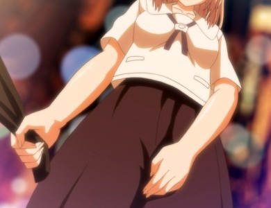 俺が姪をokasu理由3-8