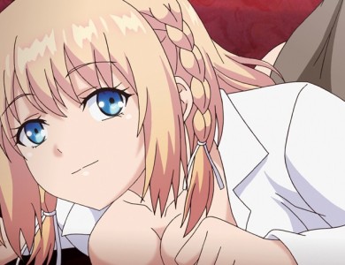 俺が姪をokasu理由5-14