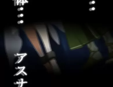 oreno-saiaino-asuna-okasareta-01