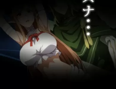 oreno-saiaino-asuna-okasareta-02