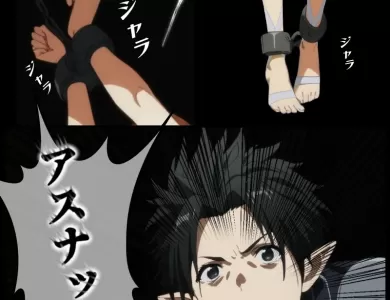 oreno-saiaino-asuna-okasareta-03