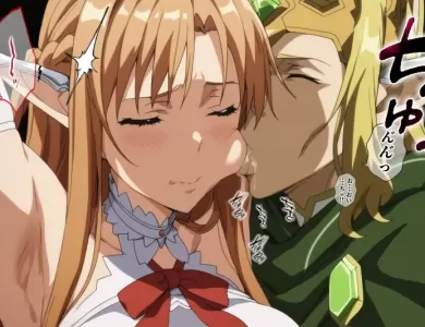 oreno-saiaino-asuna-okasareta-13