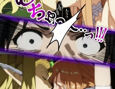 oreno-saiaino-asuna-okasareta-18
