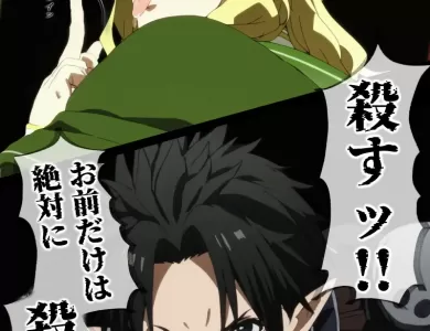 oreno-saiaino-asuna-okasareta-19
