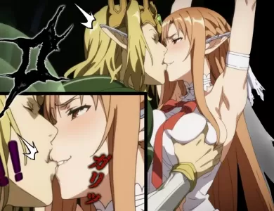 oreno-saiaino-asuna-okasareta-21