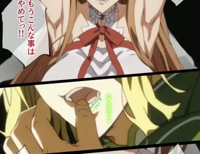 oreno-saiaino-asuna-okasareta-23