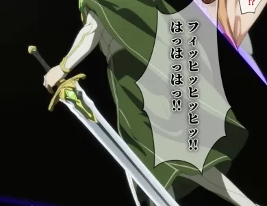 oreno-saiaino-asuna-okasareta-25