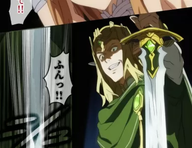 oreno-saiaino-asuna-okasareta-28