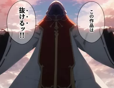 oreno-saiaino-asuna-okasareta-55