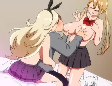 bokuni-harem-sex-friend-dekita-wake1-4