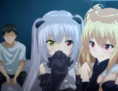 bokuwa-chiisana-innma-no-shimobe2-3