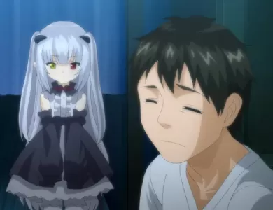 bokuwa-chiisana-innma-no-shimobe2-4