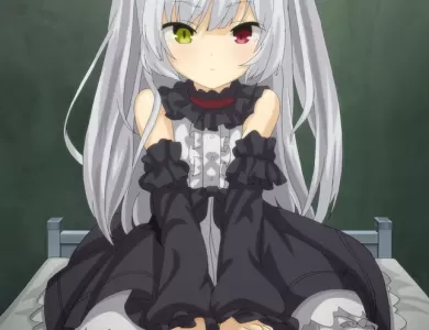 bokuwa-chiisana-innma-no-shimobe2-7