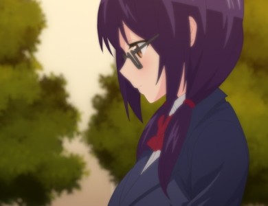 yuutousei-ayaka-uraomote1-1
