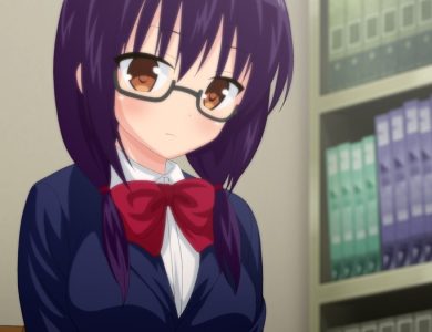 yuutousei-ayaka-uraomote1-16